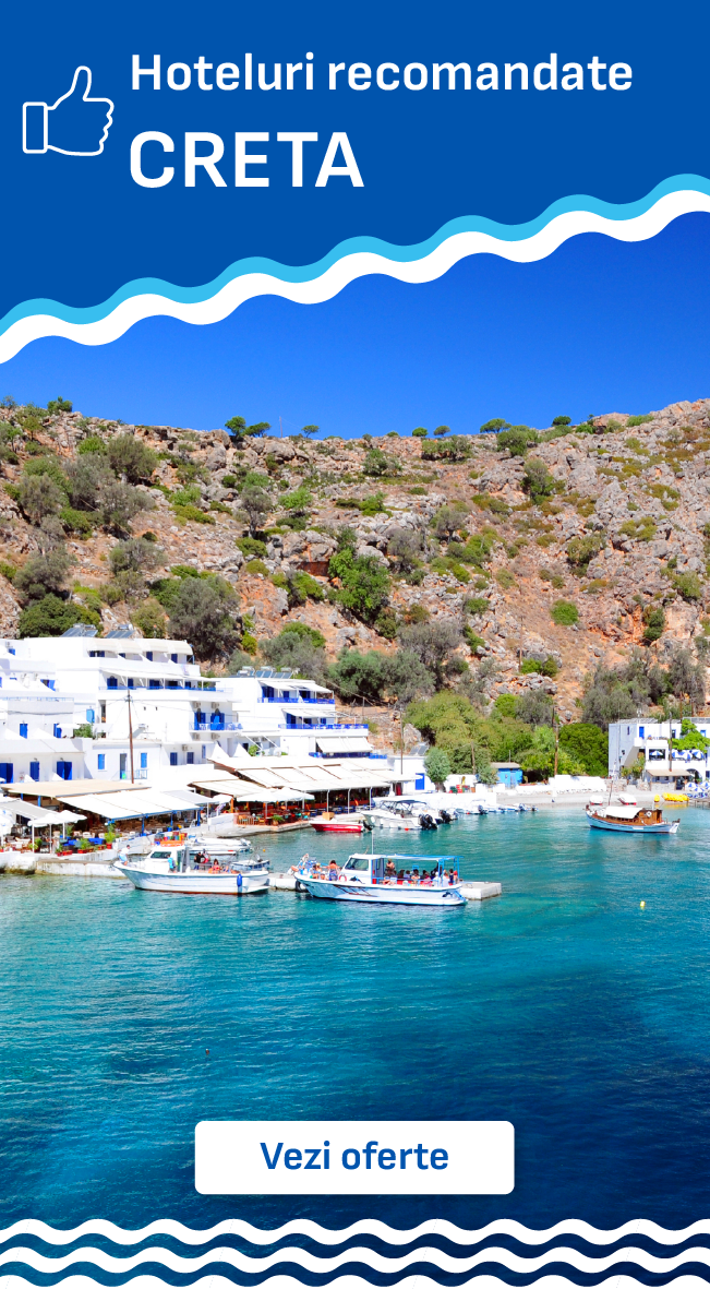 Imagine reprezentand 