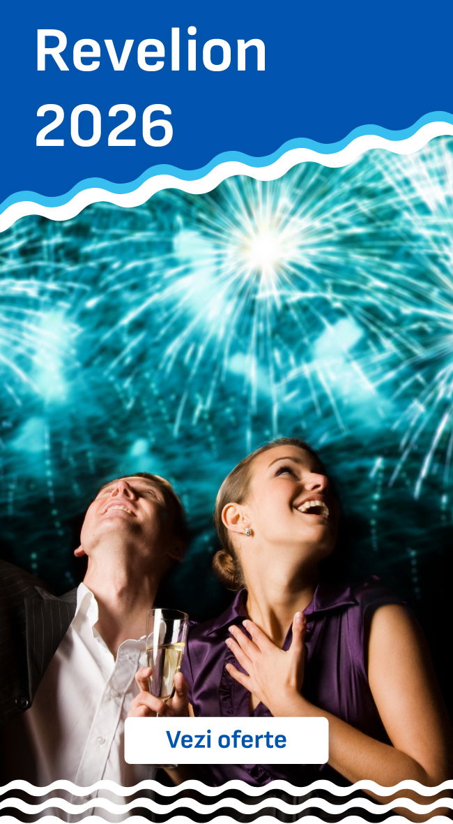 Imagine reprezentand 