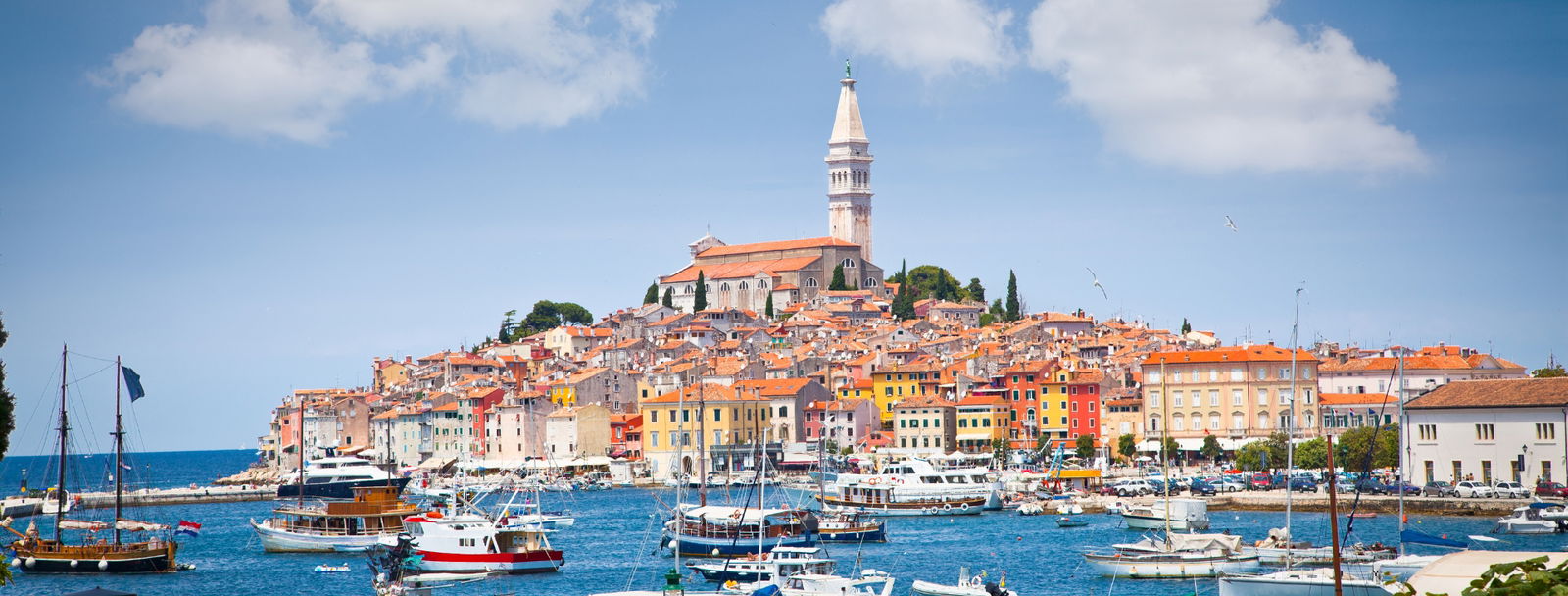 O imagine reprezentand croatia