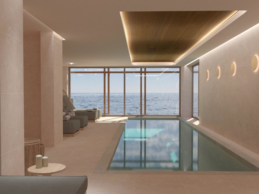 Hotel King Minos Retreat Resort & Spa