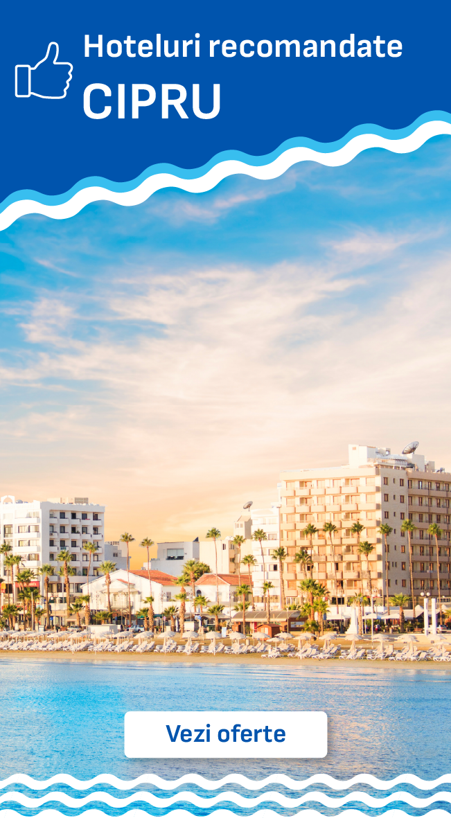 Imagine reprezentand 