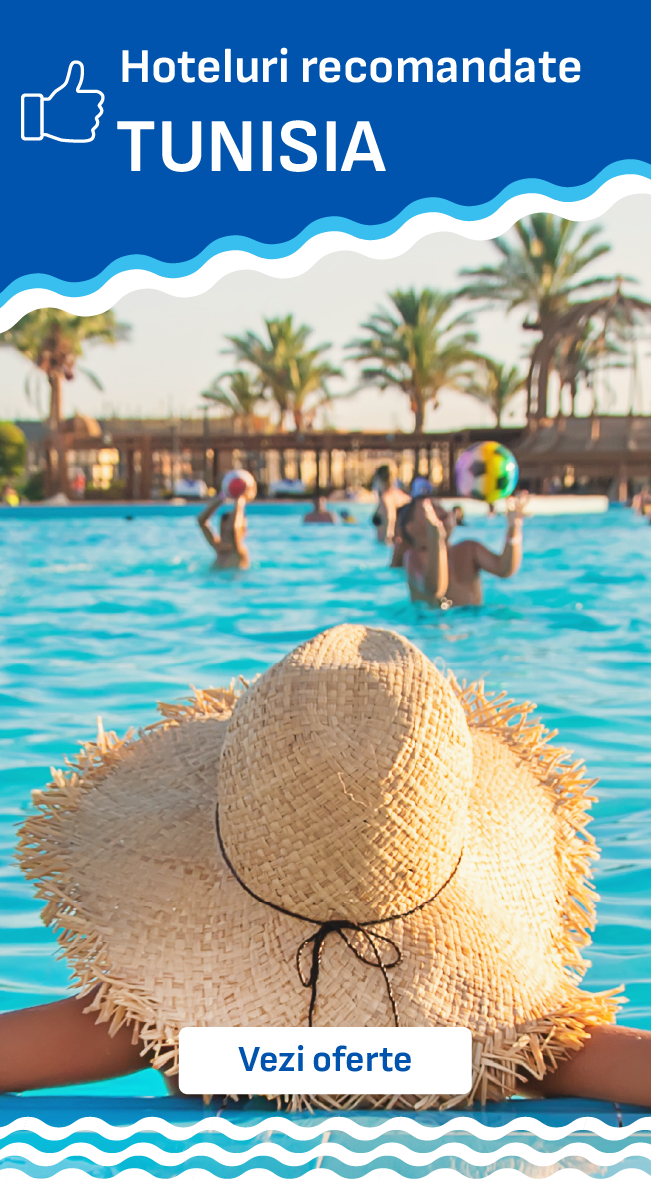 Imagine reprezentand 