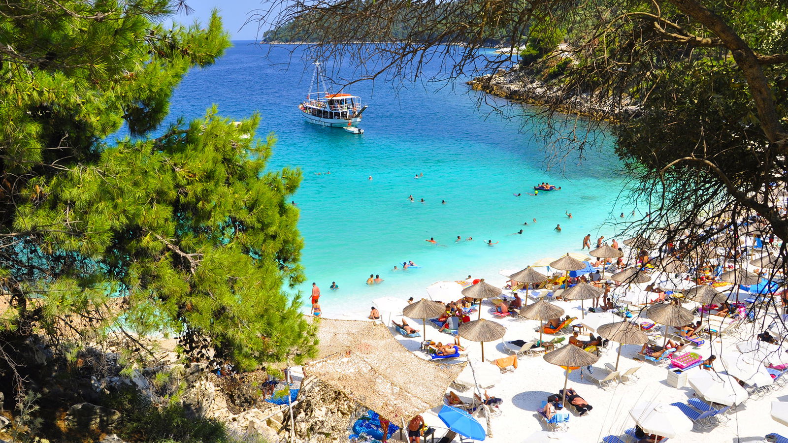 O imagine reprezentand grecia