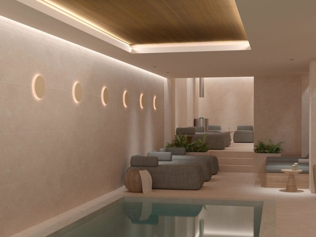 Hotel King Minos Retreat Resort & Spa