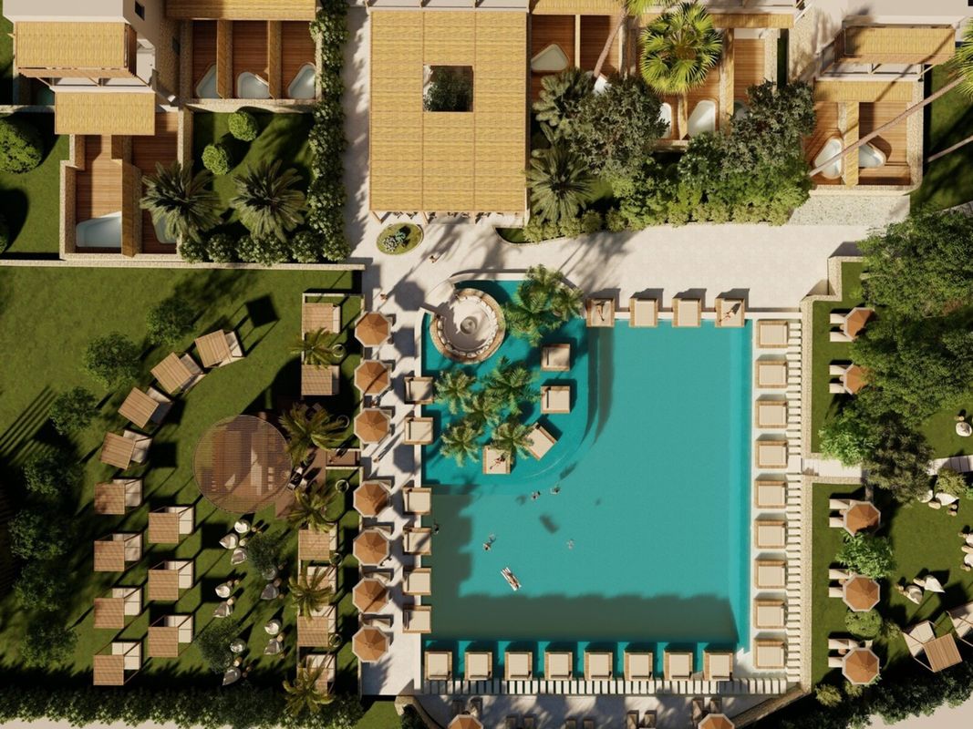 Hotel King Minos Retreat Resort & Spa