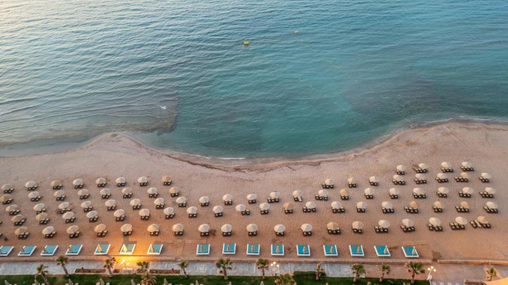 Hotel Lyttos Mare Resort