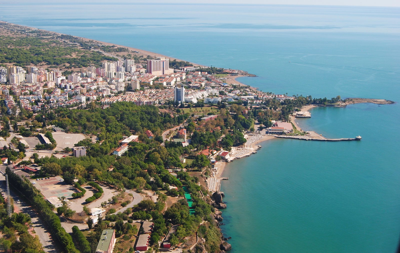 O imagine reprezentand lara