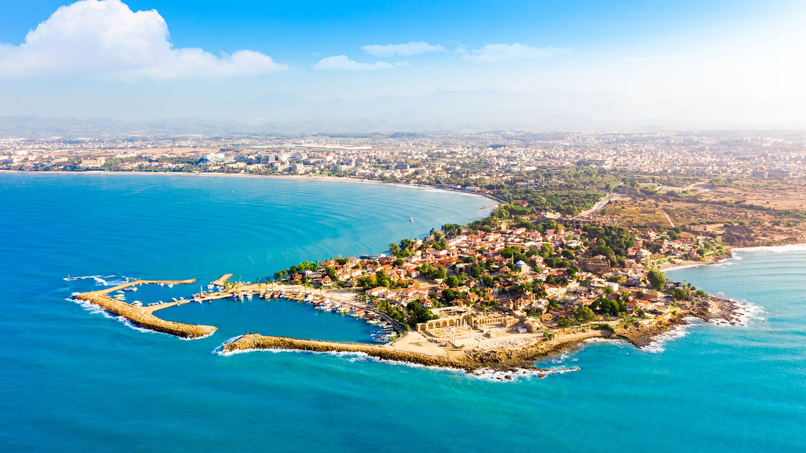 O imagine reprezentand side