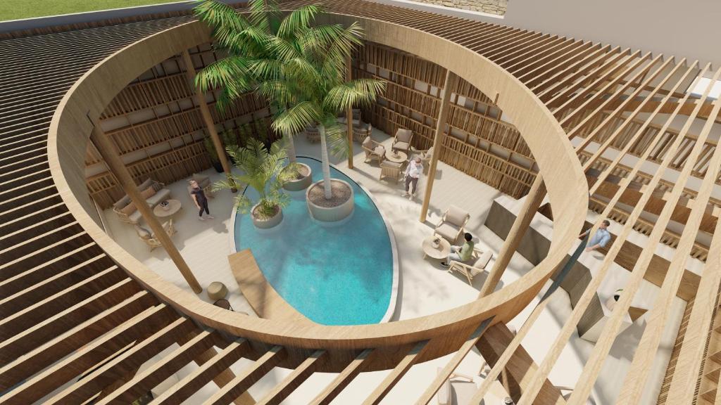 Hotel King Minos Retreat Resort & Spa