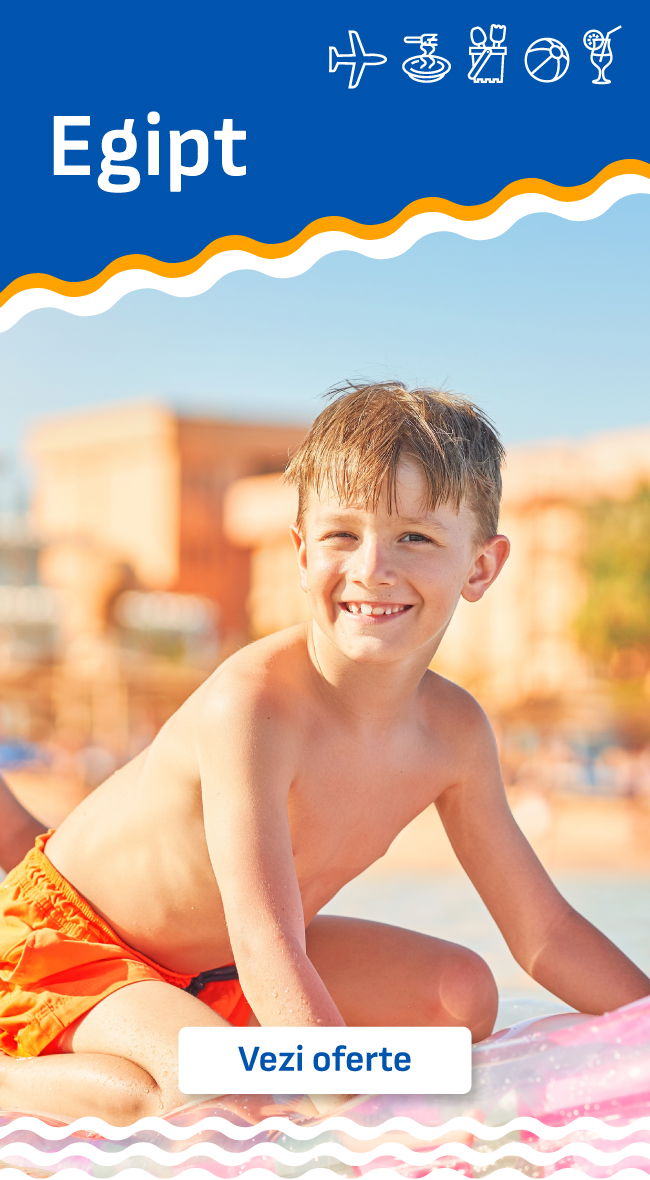 Imagine reprezentand 