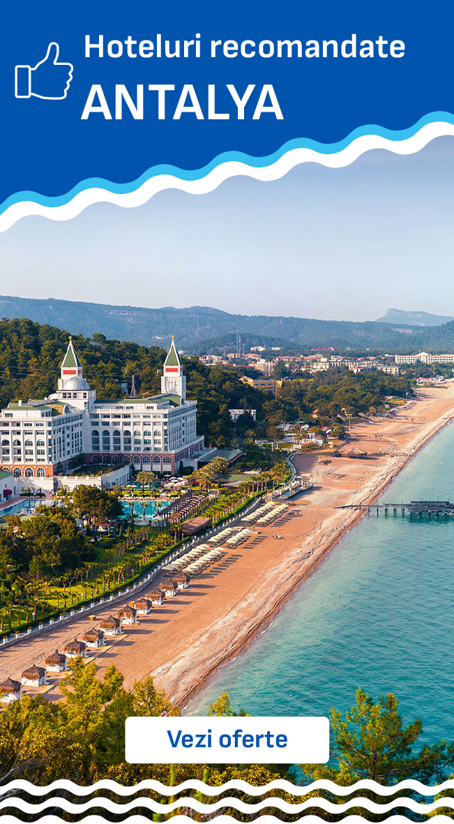 Imagine reprezentand 