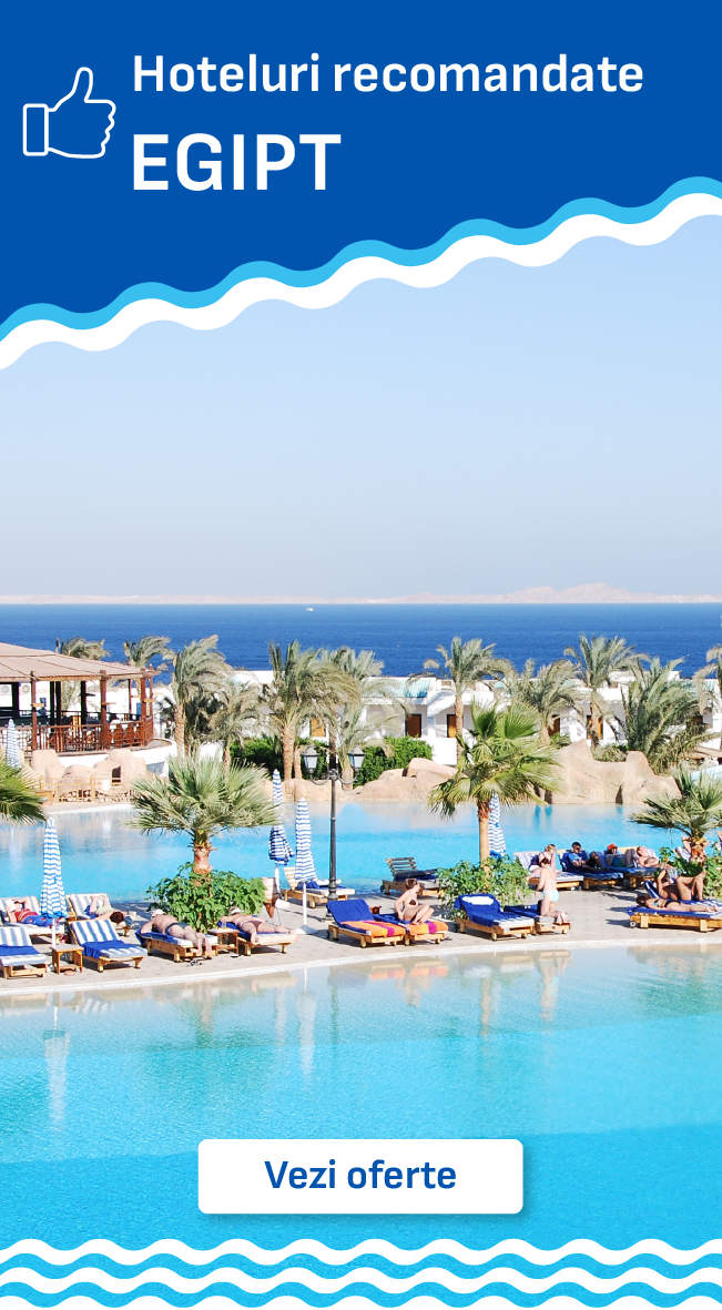 Imagine reprezentand 