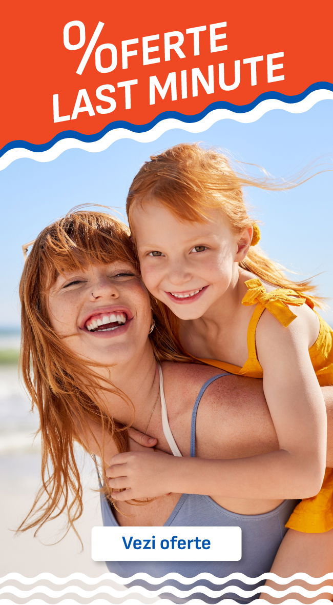 Imagine reprezentand 